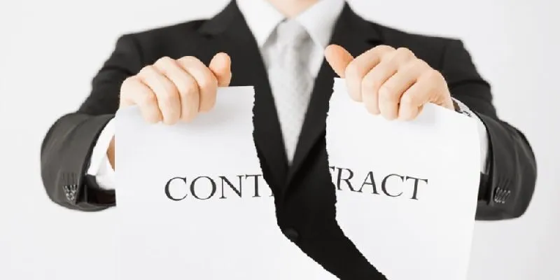 Nghĩa vụ của người chơi trong điều khoản miễn trách nhiệm