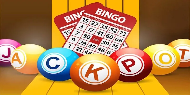 lô đề miền Nam