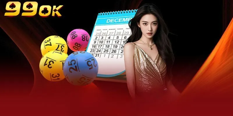 Xổ Số Hà Nội VIP tại 99OK chỉ với 5 bước